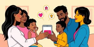 Micro-seguros Personalizados: Protección a tu Medida