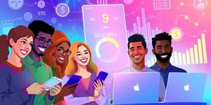 El Futuro del Crédito: Basado en Datos Alternativos