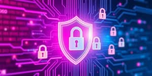 Innovaciones en Privacidad Cripto: Zero-Knowledge Proofs