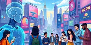 Modelos de Ingresos Disruptivos en la Nueva Era Financiera