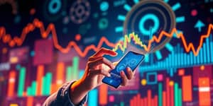 Tu Hoja de Ruta Financiera: Automatización Garantizada