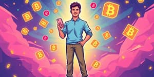 Finanzas Personales Descentralizadas: Toma el Control