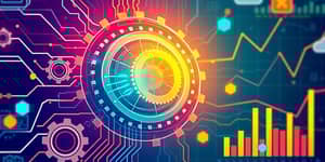 Decisiones Automáticas, Resultados Extraordinarios: Finanzas Optimizadas