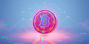 Dinero Inteligente: Automatiza tus Decisiones Económicas