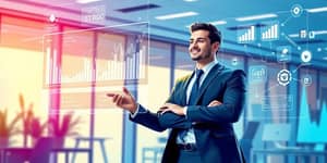 Tu Estrategia Secreta: La Automatización como Ventaja Financiera