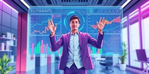 Tu Centro de Mando Financiero: Automatización y Control Total