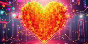 Recompensas por Bloque y Halving: El Corazón de Bitcoin