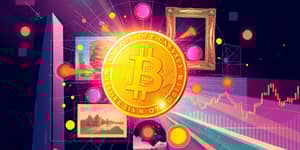 Tokenización de Activos Reales: Propiedad Digital al Alcance