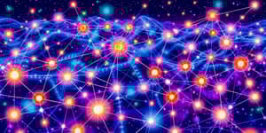 La Ruta del Dinero: Trazando Transacciones Cripto