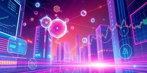 Inversión Cuántica: Potenciando Estrategias con Nuevas Tecnologías