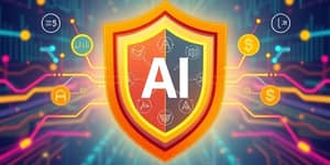 El Rol del 'Smart Data' en la Prevención del Fraude