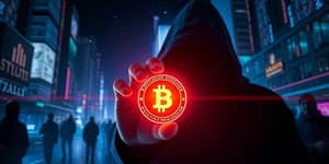 La Privacidad Financiera y Monedas Anónimas: Pros y Contras