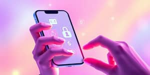 Carteras Digitales: Mucho Más que Solo Almacenar Dinero