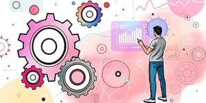 Transformación Financiera: El Impacto de la Automatización