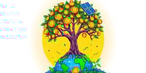 La Sostenibilidad como Factor de Retorno: Inversiones ESG