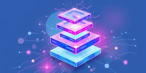 La Evolución de los Protocolos de Capa 2: Escalando la Cadena