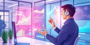 Tu Asesor Financiero Invisible: El Poder de la Automatización