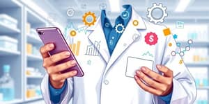 El Laboratorio de tus Finanzas: Experimenta con la Automatización