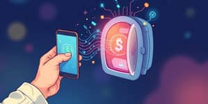 Identidad Soberana: Controlando tus Datos Financieros