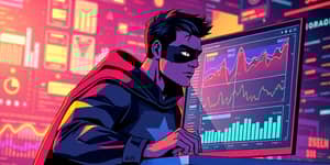 El Héroe Silencioso: Cómo la Automatización Rescata tus Finanzas