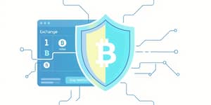 La Importancia del KYC y AML en el Espacio Cripto