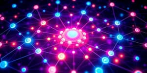 El Dilema de la Centralización en Cripto: Gobernanza y Poder