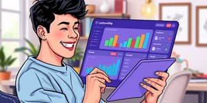 Finanzas a la Carta: Personaliza tu Automatización