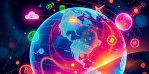 Mercados Exóticos: Descubre Oportunidades No Convencionales