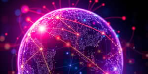 Mercados Predictivos: Anticipando el Futuro Económico