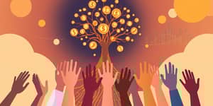 Inversiones en Capital Privado: Acceso a Empresas sin Cotización