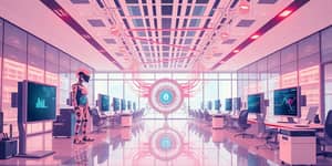 Finanzas Sin Fricción: La Era de la Eficiencia Automática