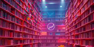 La Biblioteca de tus Ingresos: Automatización de Portafolios