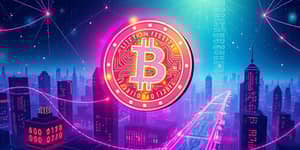 El Dinero Programable: Más Allá de las Monedas Tradicionales