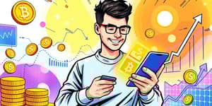 Cero Comisiones: El Modelo que Impulsa a los Nuevos Bancos