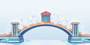 DeFi y la Banca Tradicional: ¿Colaboración o Competencia?