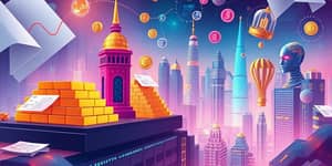 El Futuro de la Gestión de Activos: De lo Tradicional a lo Dinámico