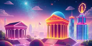 Regulación básica de las fintech en el sistema financiero