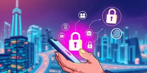 Wallets digitales: funcionalidades y medidas de seguridad