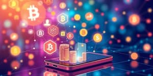 Qué es una fintech y cómo está transformando las finanzas