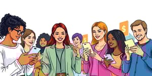 Cómo las fintech reducen procesos burocráticos tradicionales