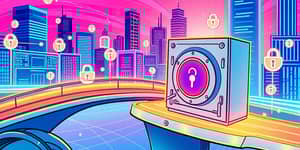 Uso de APIs para conectar sistemas de gestión y bancos