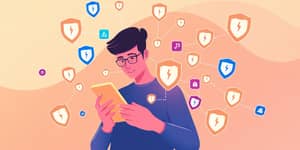 Fintech de seguros (insurtech): propuestas más habituales