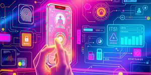 Identificación digital y verificación de identidad en fintech