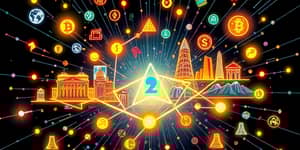 Tokenización de activos como nueva forma de inversión