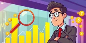 Cómo evaluar si una nueva propuesta de inversión es adecuada