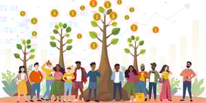 Fondos indexados como herramienta de bajo costo e innovación