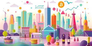 Inversiones alternativas: conceptos básicos y tipos más comunes