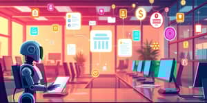 Automatizar el envío de estados de cuenta a clientes y socios