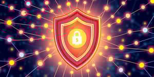 Auditorías de contratos inteligentes: por qué son importantes