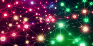 Gas fees y costos de transacción en distintas redes